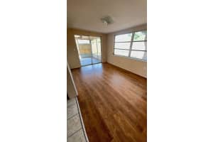 7734 JUDITH CRESCENT, PORT RICHEY, FL 34668 Sold 08/15/25