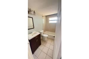 7734 JUDITH CRESCENT, PORT RICHEY, FL 34668 Sold 08/15/25