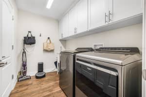 4808 JACKSON CLUB LOOP, TAMPA, FL 33624 Sold 07/21/25