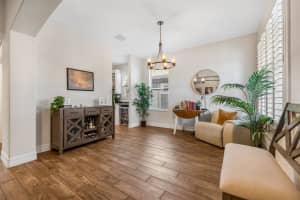 4808 JACKSON CLUB LOOP, TAMPA, FL 33624 Sold 07/21/25