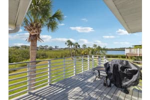 1015 POINTE ALEXIS DRIVE, TARPON SPRINGS, FL 34689 Sold 06/30/25