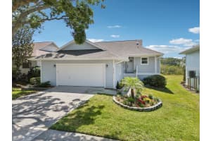 1015 POINTE ALEXIS DRIVE, TARPON SPRINGS, FL 34689 Sold 06/30/25