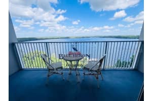 13415 Blue Heron Beach Dr #1006, ORLANDO