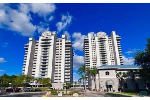 13415 BLUE HERON BEACH DRIVE, ORLANDO, FL 32821 - MLS#MFRTB8381289