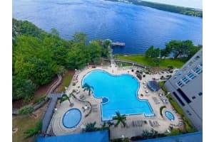 13415 BLUE HERON BEACH DRIVE, ORLANDO, FL 32821 - MLS#MFRTB8381289