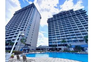 13415 BLUE HERON BEACH DRIVE, ORLANDO, FL 32821 - MLS#MFRTB8381289