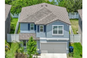 413 Royal Empress Dr, RUSKIN