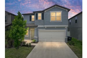 413 ROYAL EMPRESS DRIVE, RUSKIN, FL 33570 - MLS#MFRTB8381293