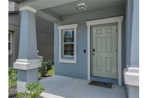 413 ROYAL EMPRESS DRIVE, RUSKIN, FL 33570 - MLS#MFRTB8381293