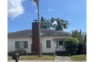 3210 NORTH B STREET, TAMPA, FL 33609 - MLS#MFRTB8381294