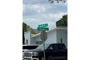 3210 NORTH B STREET, TAMPA, FL 33609 - MLS#MFRTB8381294