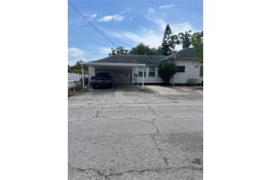 3210 NORTH B STREET, TAMPA, FL 33609 - MLS#MFRTB8381294