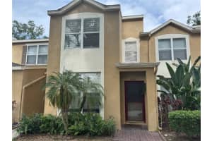 6405 OSPREY LAKE CIRCLE, RIVERVIEW, FL 33578 Sold 08/11/25