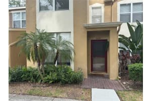 6405 OSPREY LAKE CIRCLE, RIVERVIEW, FL 33578 Sold 08/11/25