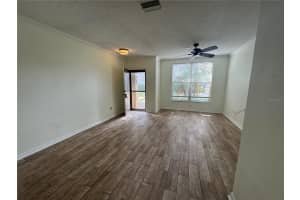 6405 OSPREY LAKE CIRCLE, RIVERVIEW, FL 33578 Sold 08/11/25