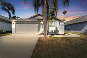 518 Royal Ridge St, VALRICO
