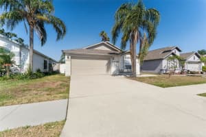 518 ROYAL RIDGE STREET, VALRICO, FL 33594 - MLS#MFRTB8381297