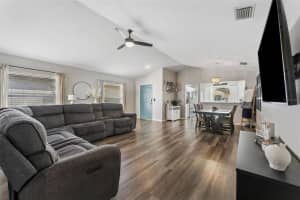 518 ROYAL RIDGE STREET, VALRICO, FL 33594 - MLS#MFRTB8381297