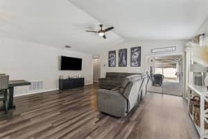 518 ROYAL RIDGE STREET, VALRICO, FL 33594 - MLS#MFRTB8381297