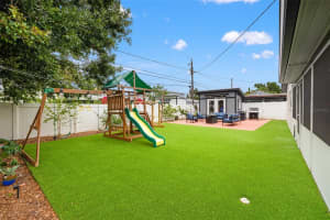 1529 79TH AVENUE, ST PETERSBURG, FL 33702 Sold 06/13/25