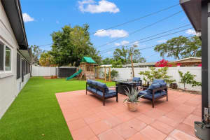 1529 79TH AVENUE, ST PETERSBURG, FL 33702 Sold 06/13/25