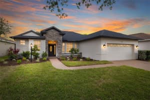 14019 NIGHTHAWK TERRACE, LAKEWOOD RANCH, FL 34202 - MLS#MFRTB8381301
