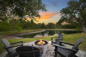 14019 NIGHTHAWK TERRACE, LAKEWOOD RANCH, FL 34202 - MLS#MFRTB8381301