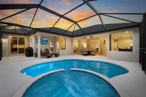 14019 NIGHTHAWK TERRACE, LAKEWOOD RANCH, FL 34202 - MLS#MFRTB8381301