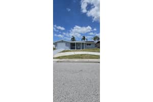 3741 BADEN DRIVE, HOLIDAY, FL 34691 Sold 08/18/25