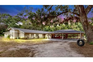 1641 THOMPSON ROAD, LITHIA, FL 33547 Sold 06/18/25