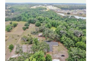 1641 THOMPSON ROAD, LITHIA, FL 33547 Sold 06/18/25