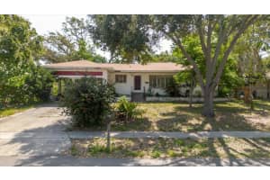 111 ORANGEVIEW AVENUE, CLEARWATER, FL 33755 Sold 07/07/25