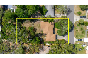 111 ORANGEVIEW AVENUE, CLEARWATER, FL 33755 Sold 07/07/25