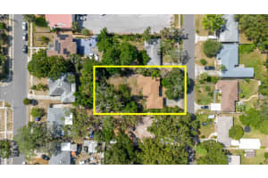 111 ORANGEVIEW AVENUE, CLEARWATER, FL 33755 Sold 07/07/25