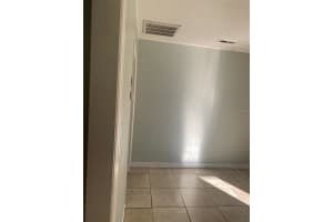 3502 33RD AVENUE, TAMPA, FL 33610 - MLS#MFRTB8381308