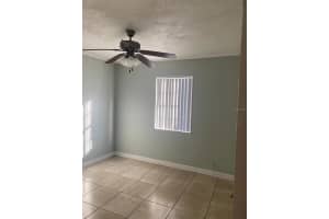 3502 33RD AVENUE, TAMPA, FL 33610 - MLS#MFRTB8381308