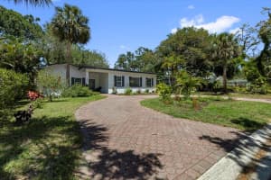 8239 26TH AVENUE, ST PETERSBURG, FL 33710 - MLS#MFRTB8381310