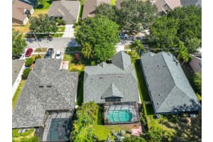 7649 NOTTINGHILL SKY DRIVE, APOLLO BEACH, FL 33572 - MLS#MFRTB8381312