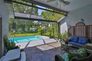 7649 NOTTINGHILL SKY DRIVE, APOLLO BEACH, FL 33572 - MLS#MFRTB8381312