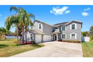 2517 CUMBERLAND CLIFF DRIVE, RUSKIN, FL 33570 Sold 07/15/25