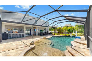 2517 CUMBERLAND CLIFF DRIVE, RUSKIN, FL 33570 Sold 07/15/25