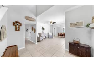 2517 CUMBERLAND CLIFF DRIVE, RUSKIN, FL 33570 Sold 07/15/25