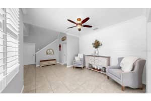 2517 CUMBERLAND CLIFF DRIVE, RUSKIN, FL 33570 Sold 07/15/25