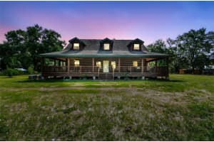 19708 Bower Rd, DADE CITY