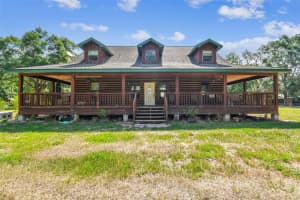19708 BOWER ROAD, DADE CITY, FL 33523 - MLS#MFRTB8381314