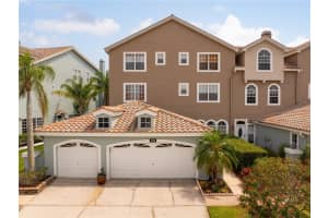 1750 ARABIAN LANE, PALM HARBOR, FL 34685 Sold 07/31/25