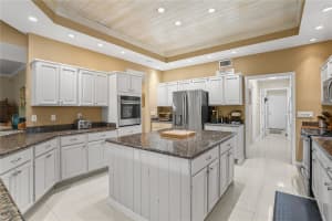 1750 ARABIAN LANE, PALM HARBOR, FL 34685 Sold 07/31/25