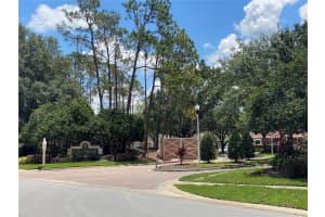 9481 HIGHLAND OAK DRIVE, TAMPA, FL 33647 Sold 06/11/25
