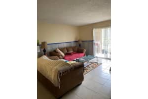9481 HIGHLAND OAK DRIVE, TAMPA, FL 33647 Sold 06/11/25