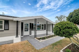 1516 ROUNDTREE ROAD, HOLIDAY, FL 34690 Sold 07/31/25